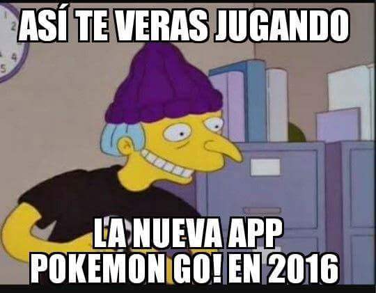 Pokemon Go Vpn Iphone